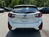 New 2024 Subaru Crosstrek 2.0i image 4