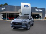 New 2025 Ford Escape Active w/ Tech Pack #1 image 2