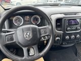 Used 2015 RAM 1500 Tradesman w/ Popular Equipment Group image 6