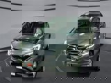 View Video