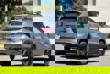 New 2025 Chevrolet Trax ACTIV w/ Driver Confidence Package image 4