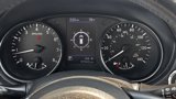 Used 2019 Nissan Rogue SL image 2