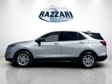 Used 2020 Chevrolet Equinox LT image 6