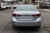 Used 2017 MAZDA MAZDA3 Sport image 4