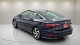 Used 2021 Volkswagen Jetta GLI Autobahn image 5