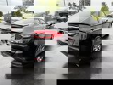 Used 2017 Ford Fusion SE w/ Equipment Group 201A image 3