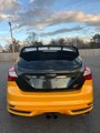Used 2013 Ford Focus ST image 4