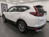 Certified 2022 Honda CR-V EX image 6