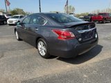 Used 2013 Nissan Altima 2.5 SL w/ Technology Pkg image 5