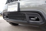 Used 2019 Jeep Grand Cherokee Laredo image 4