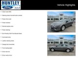 Used 2012 Ford Fusion Hybrid image 2