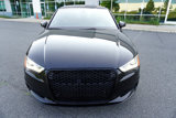 Used 2015 Audi A3 2.0T Premium w/ Cold Weather Package image 2