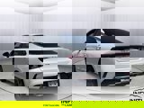 Used 2022 Kia K5 LXS image 3