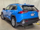 Used 2019 Toyota RAV4 LE image 2