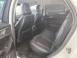 Used 2021 Ford Edge SEL w/ Convenience Package image 5