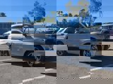 Used 2023 Genesis Electrified GV70 image 2