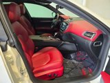Used 2019 Maserati Ghibli S GranLusso image 3