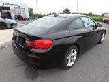 Used 2015 BMW 428i xDrive Coupe image 5