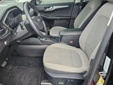 Used 2021 Ford Escape SE w/ SE Sport Appearance Package image 3