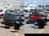 Used 2013 Hyundai Elantra GLS w/ Preferred Pkg image 5