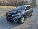 Used 2017 Kia Sorento AWD image 3