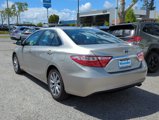 Used 2017 Toyota Camry XLE image 5