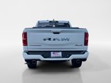 New 2025 RAM 1500 Tungsten w/ Bed Utility Group image 4