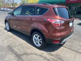 Used 2018 Ford Escape SE image 5
