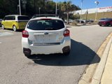 Used 2015 Subaru Crosstrek 2.0i Limited w/ Popular Package #2 image 5
