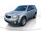Used 2011 MAZDA Tribute i Sport image 3