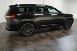 Used 2024 Jeep Grand Cherokee L Summit w/ Advanced Protech Group IV image 4