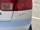 Used 2002 Honda Civic LX image 4