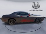 Used 2013 Dodge Challenger SXT image 4