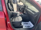 Certified 2020 Ford Escape SEL image 5