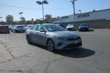 Certified 2023 Kia Forte LXS w/ LXS Technology Package image 3