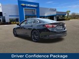 Used 2020 Chevrolet Malibu LT image 6
