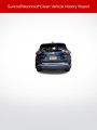 Used 2019 Nissan Murano Platinum image 3