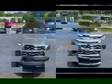 New 2025 Chevrolet Equinox LT image 3