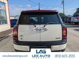 Used 2010 MINI Cooper Clubman Hardtop image 5