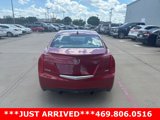 Used 2013 Cadillac ATS Performance w/ Cold Weather Package image 4