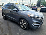 Used 2016 Hyundai Tucson Limited w/ Option Group 03 image 3