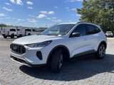 New 2025 Ford Escape ST-Line w/ Tech Pack #1 image 3