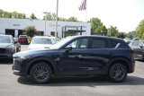 Certified 2021 MAZDA CX-5 Touring image 6