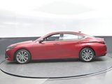 Used 2019 Lexus ES 350 image 3