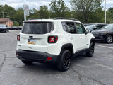 Used 2019 Jeep Renegade Altitude w/ Quick Order Package 22M image 4
