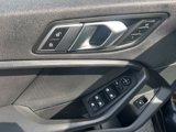 Used 2021 BMW 228i xDrive Gran Coupe w/ Convenience Package image 5