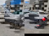Used 2018 Ford Mustang GT image 5