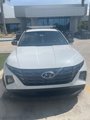 Used 2024 Hyundai Tucson XRT image 5