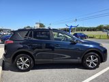 Used 2018 Toyota RAV4 XLE image 4