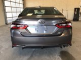 Certified 2023 Toyota Camry SE image 4